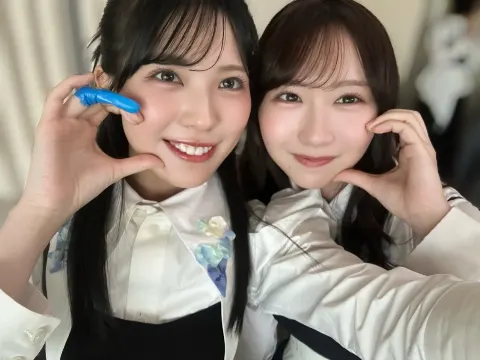 森本 茉莉｜推しごと（2026-05-20）｜3枚目