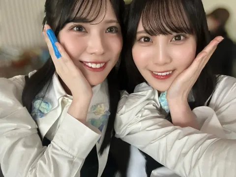 森本 茉莉｜推しごと（2026-05-20）｜4枚目