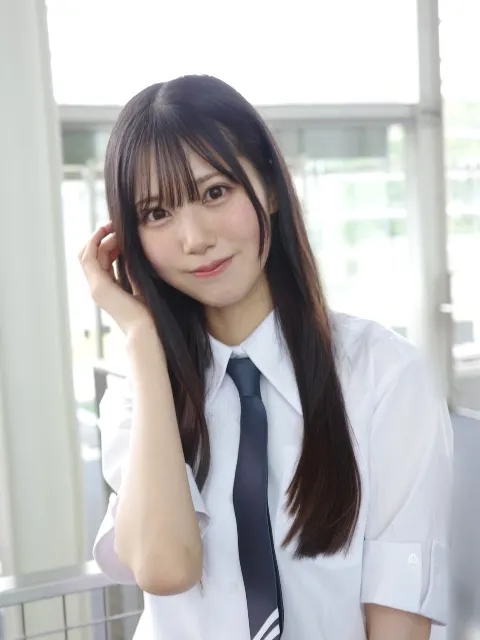鶴崎 仁香｜100日記念日（2026-05-20）