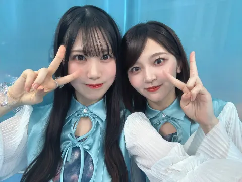 鶴崎 仁香｜100日記念日（2026-05-20）｜4枚目
