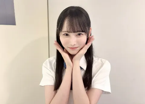 高井 俐香｜幸せを噛み締めて（2026-05-20）｜2枚目