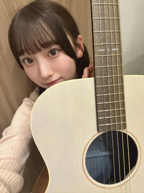 大田 美月｜夢中（2026-05-21）
