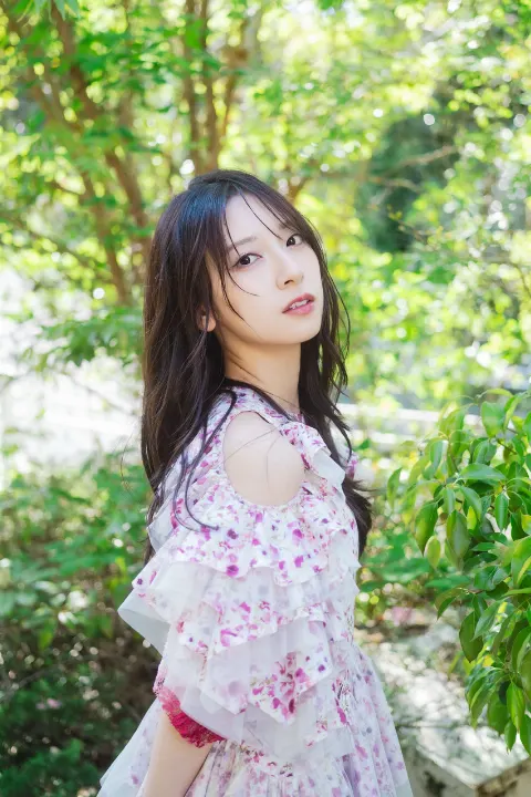 金村 美玖｜Kind of love 発売記念！みくふぉとおまけあります☺️（2026-05-21）