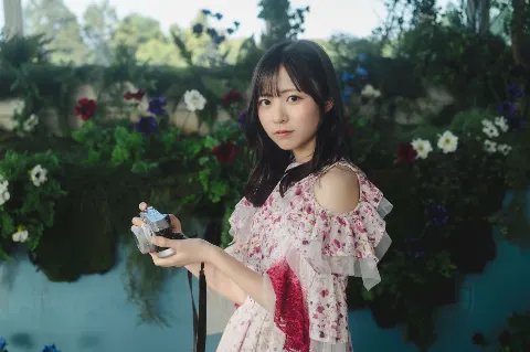 金村 美玖｜Kind of love 発売記念！みくふぉとおまけあります☺️（2026-05-21）｜3枚目