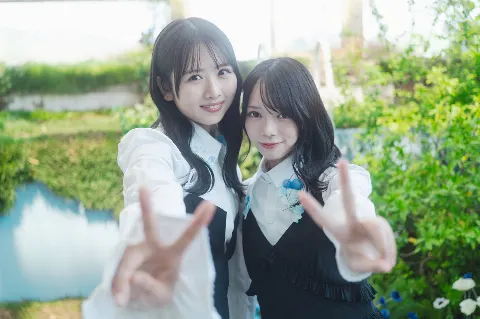 金村 美玖｜Kind of love 発売記念！みくふぉとおまけあります☺️（2026-05-21）｜4枚目