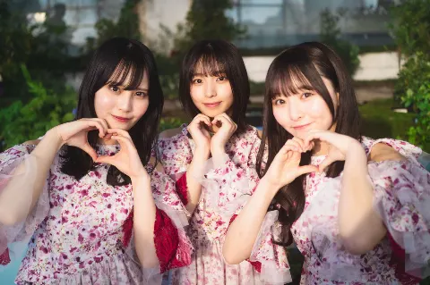 金村 美玖｜Kind of love 発売記念！みくふぉとおまけあります☺️（2026-05-21）｜5枚目