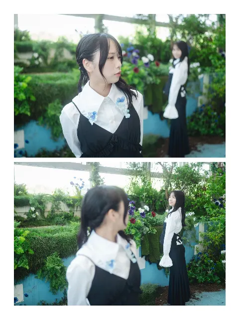 金村 美玖｜Kind of love 発売記念！みくふぉとおまけあります☺️（2026-05-21）｜6枚目