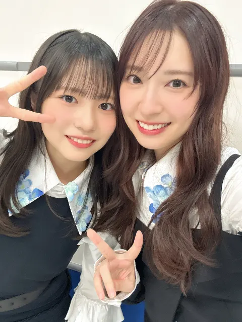 金村 美玖｜Kind of love 発売記念！みくふぉとおまけあります☺️（2026-05-21）｜9枚目