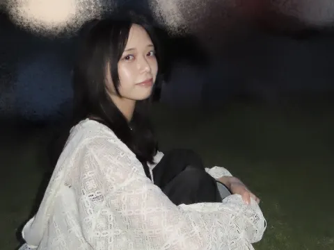 山口 陽世｜( ¨̮ )>≡はるかが隣にいるよ（2026-05-22）｜4枚目