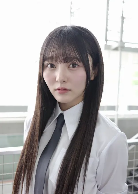 片山 紗希｜円周率が終わらないように（2026-05-23）