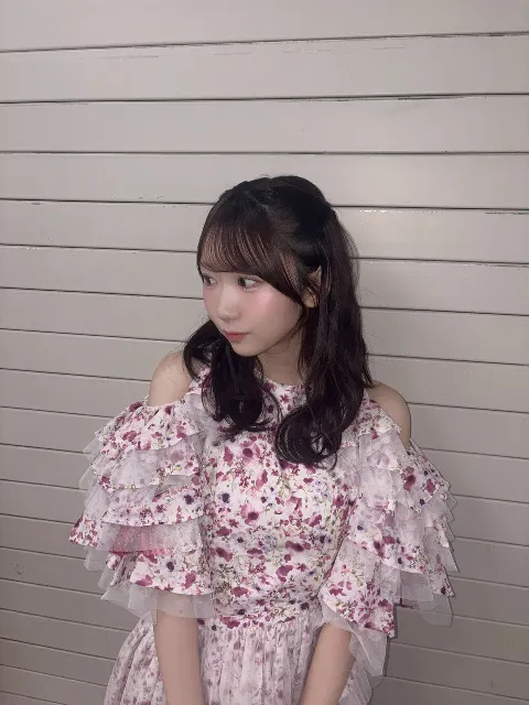 藤嶌 果歩｜やきいも（2026-05-23）｜2枚目