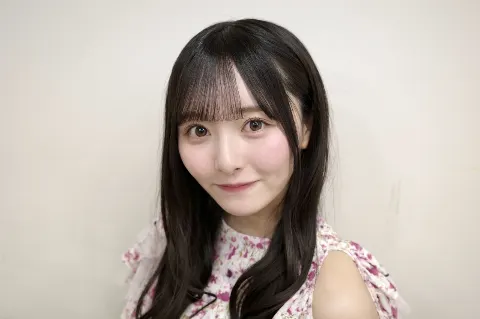片山 紗希｜しまう訳は（2026-05-24）｜2枚目