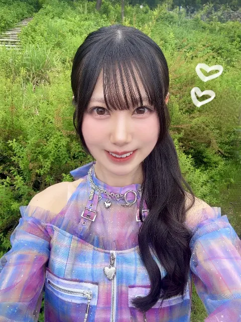 鶴崎 仁香｜おこめだいすき（2026-05-24）