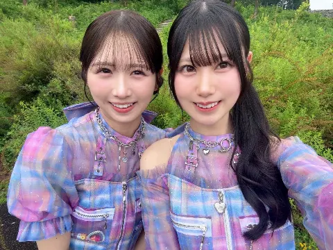 鶴崎 仁香｜おこめだいすき（2026-05-24）｜2枚目