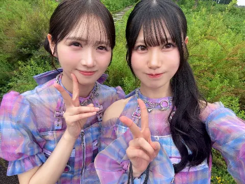 鶴崎 仁香｜おこめだいすき（2026-05-24）｜3枚目