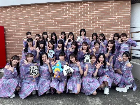 ポカ｜㊗️ブログかいし5ねん＆400かいきねん（2026-05-25）