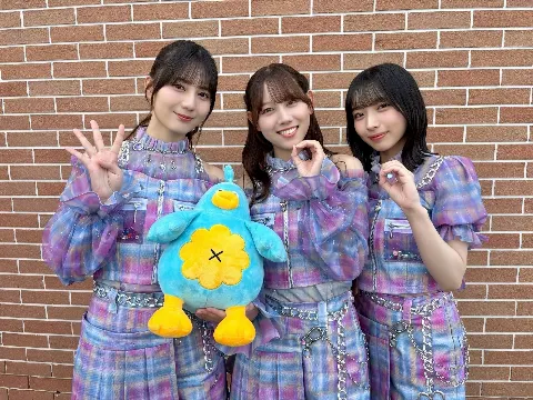 ポカ｜㊗️ブログかいし5ねん＆400かいきねん（2026-05-25）｜2枚目