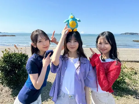 ポカ｜㊗️ブログかいし5ねん＆400かいきねん（2026-05-25）｜5枚目