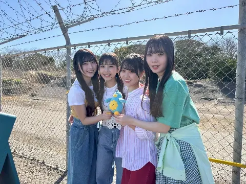 ポカ｜㊗️ブログかいし5ねん＆400かいきねん（2026-05-25）｜6枚目