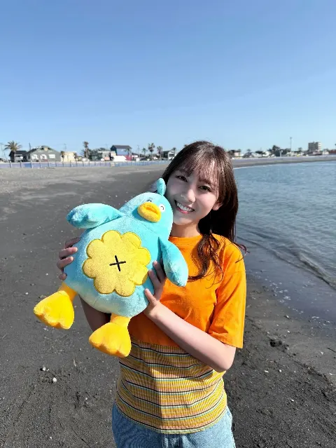 ポカ｜㊗️ブログかいし5ねん＆400かいきねん（2026-05-25）｜9枚目