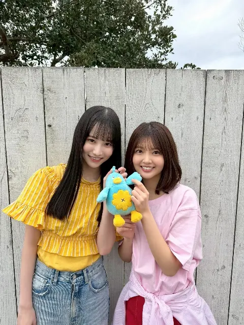 ポカ｜㊗️ブログかいし5ねん＆400かいきねん（2026-05-25）｜10枚目