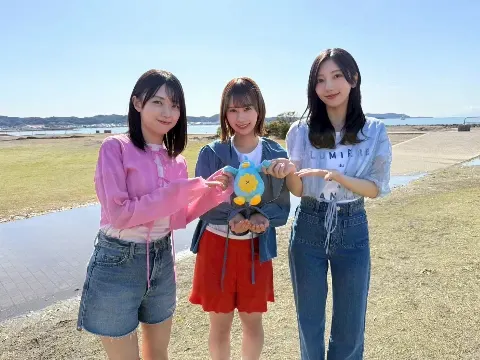 ポカ｜㊗️ブログかいし5ねん＆400かいきねん（2026-05-25）｜11枚目