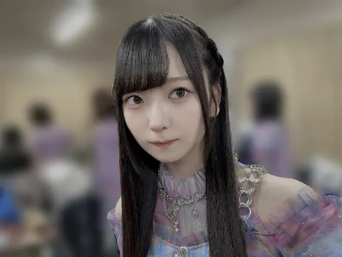 佐藤 優羽｜春風が夏を後押しする。（2026-05-25）｜2枚目