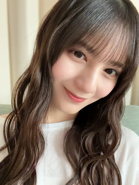小坂 菜緒｜タイトルが長いと思わせて短いって話、長いのは中身の話、時計を見てからスタートです。（2026-05-25）