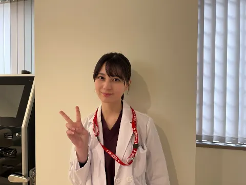 小坂 菜緒｜タイトルが長いと思わせて短いって話、長いのは中身の話、時計を見てからスタートです。（2026-05-25）｜9枚目
