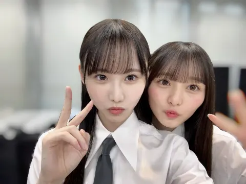 高井 俐香｜本当は僕も続けたかった（2026-05-25）｜4枚目
