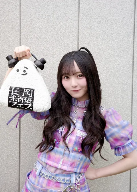 片山 紗希｜腹がっ減ってはフェスはできぬ🍚‼️（2026-05-26）