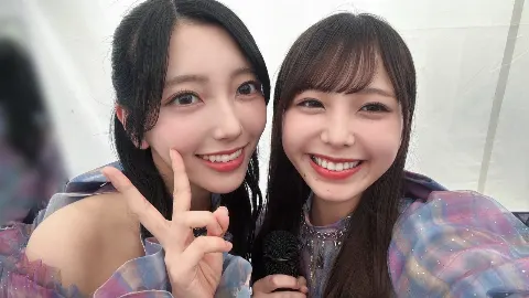 下田 衣珠季｜いずしもだになったしもだいずきなのだ🚃（2026-05-27）｜4枚目