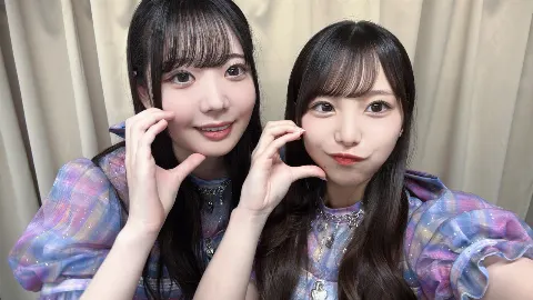 下田 衣珠季｜いずしもだになったしもだいずきなのだ🚃（2026-05-27）｜5枚目