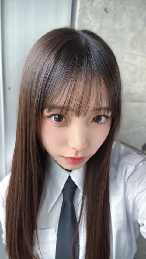 下田 衣珠季｜いずしもだになったしもだいずきなのだ🚃（2026-05-27）｜7枚目