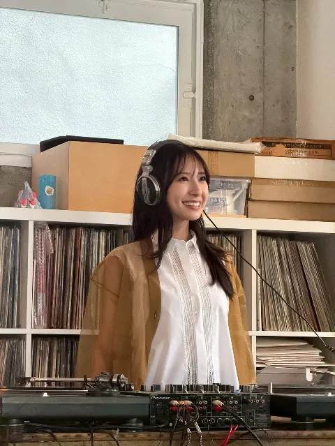 金村 美玖｜ゆったりとしたブログ（2026-05-27）｜2枚目