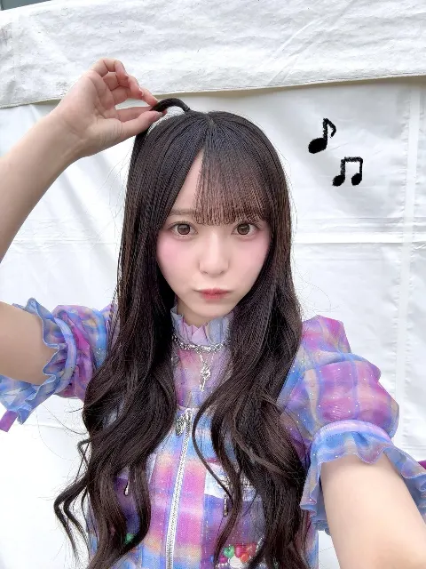 片山 紗希｜おんぷちゃん 爆音注意報⚠️🎶（2026-05-28）