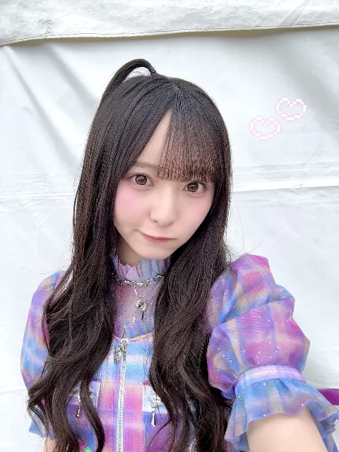 片山 紗希｜おんぷちゃん 爆音注意報⚠️🎶（2026-05-28）｜2枚目
