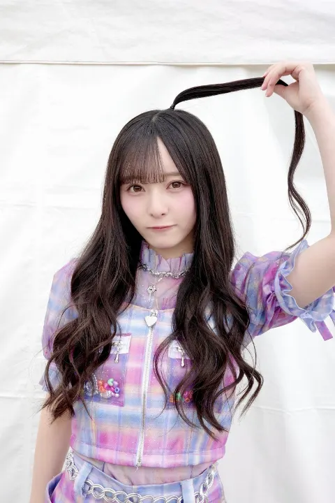 片山 紗希｜おんぷちゃん 爆音注意報⚠️🎶（2026-05-28）｜3枚目