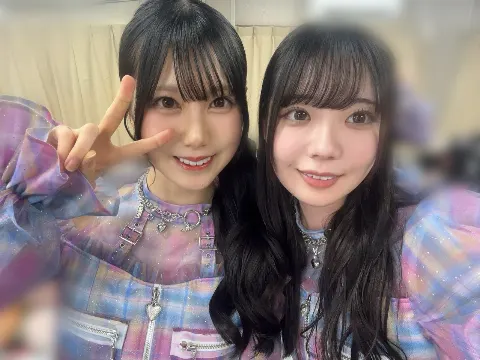 坂井 新奈｜風が吹くように（2026-05-28）｜3枚目