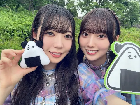坂井 新奈｜風が吹くように（2026-05-28）｜5枚目