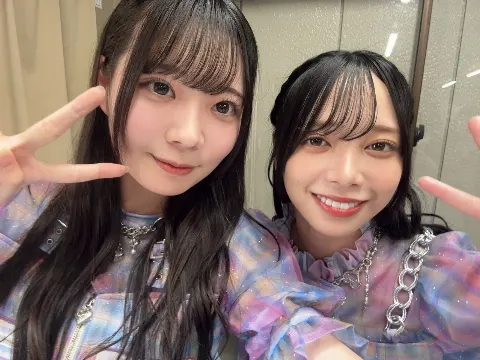 坂井 新奈｜風が吹くように（2026-05-28）｜7枚目