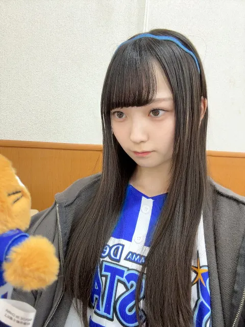 佐藤 優羽｜球速はあの光より速く。（2026-05-29）