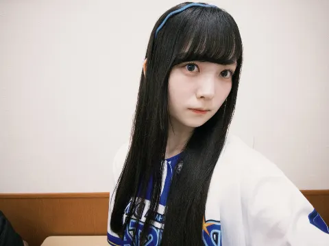 佐藤 優羽｜球速はあの光より速く。（2026-05-29）｜2枚目