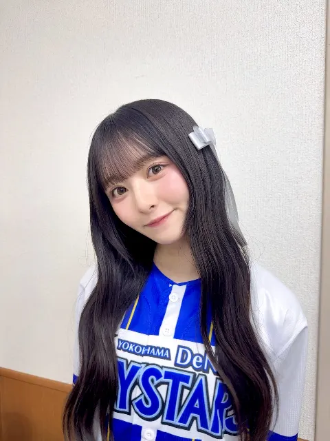 片山 紗希｜ぱしゃぱしゃ！📸（2026-05-29）