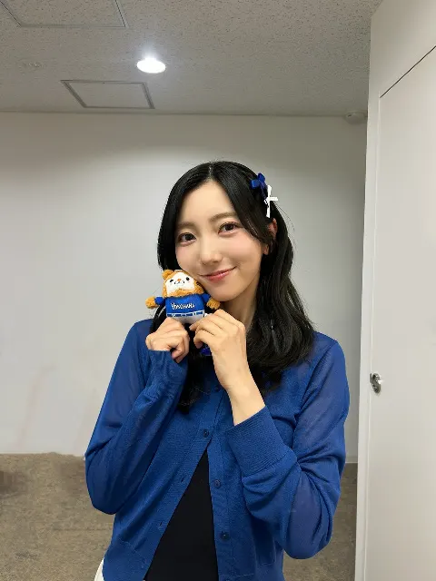 小西 夏菜実｜キラキラへ向かう道のり、なう（2026-05-29）｜4枚目