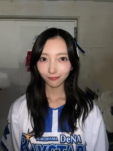小西 夏菜実｜キラキラへ向かう道のり、なう（2026-05-29）｜5枚目