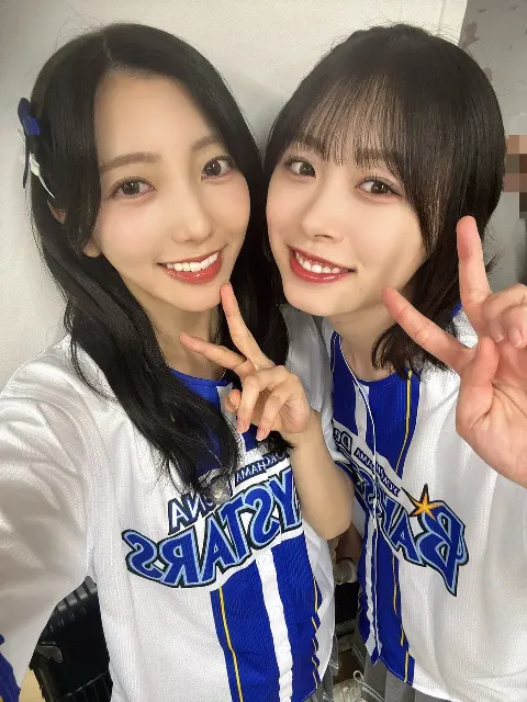 小西 夏菜実｜キラキラへ向かう道のり、なう（2026-05-29）｜7枚目