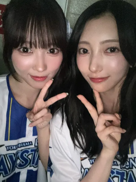 小西 夏菜実｜キラキラへ向かう道のり、なう（2026-05-29）｜8枚目