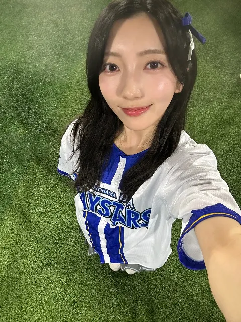 小西 夏菜実｜キラキラへ向かう道のり、なう（2026-05-29）｜11枚目