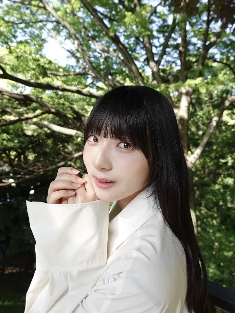 宮地 すみれ｜（2026-05-30）｜4枚目